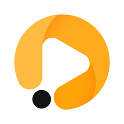 如何用手機賺錢呢?【百賺網】帶您了解顛覆傳統賺錢模式! 第1張 如何用手機賺錢呢?【百賺網】帶您了解顛覆傳統賺錢模式! 第1張