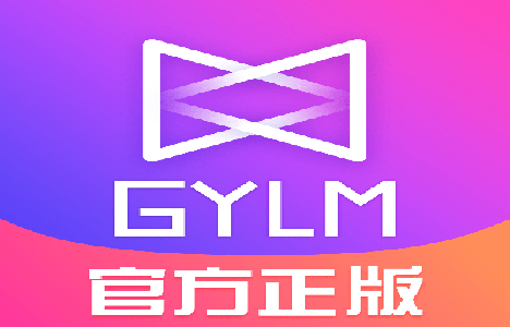 用手機怎么賺錢?手機上的app能賺錢嗎? 第1張 用手機怎么賺錢?手機上的app能賺錢嗎? 第1張