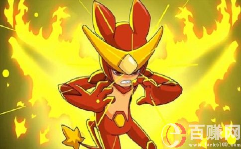 什么網頁游戲好玩不花錢?來看看這幾款! 第2張 什么網頁游戲好玩不花錢?來看看這幾款! 第2張