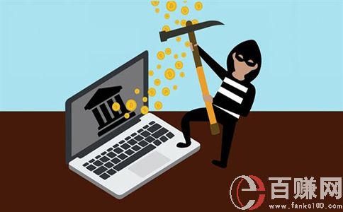 淘寶創業故事分享:如何做到年入千萬! 第2張 淘寶創業故事分享:如何做到年入千萬! 第2張