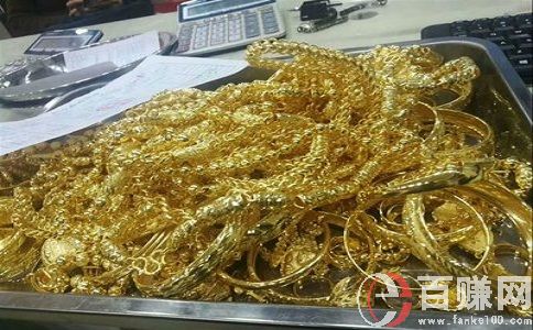 做什么生意一年可以賺三十萬?來看看這個暴利項目! 第2張 做什么生意一年可以賺三十萬?來看看這個暴利項目! 第2張