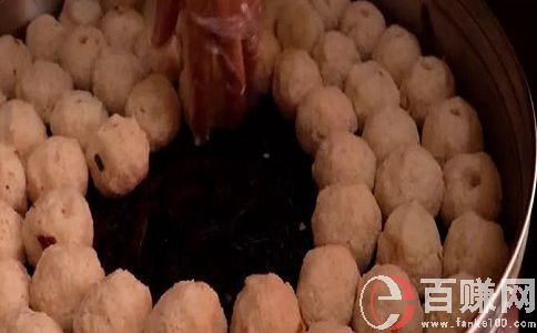 不起眼的暴利小生意,原來都是品牌效應! 第2張 不起眼的暴利小生意,原來都是品牌效應! 第2張