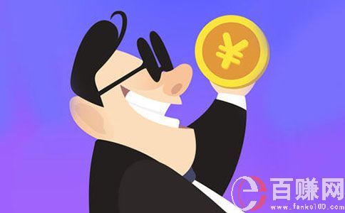 聚發(fā)財網(wǎng)：大佬和民工"內(nèi)卷"的故事。 第1張