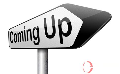 靠公眾號怎么白手起家創業賺錢?人人都可做! 第2張 靠公眾號怎么白手起家創業賺錢?人人都可做! 第2張