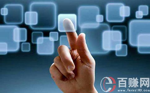 網上賺錢小蝦生存技巧!新手必看! 第2張 網上賺錢小蝦生存技巧!新手必看! 第2張