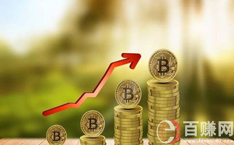 58賺錢網:賺錢離不開這3種方式! 第2張 58賺錢網:賺錢離不開這3種方式! 第2張