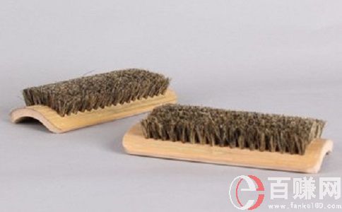 在農(nóng)村現(xiàn)在做什么生意賺錢?豬毛的商機(jī)你了解多少? 第1張 在農(nóng)村現(xiàn)在做什么生意賺錢?豬毛的商機(jī)你了解多少? 第1張