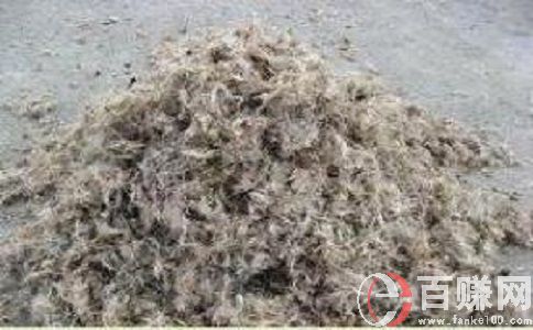 在農(nóng)村現(xiàn)在做什么生意賺錢?豬毛的商機(jī)你了解多少? 第3張 在農(nóng)村現(xiàn)在做什么生意賺錢?豬毛的商機(jī)你了解多少? 第3張