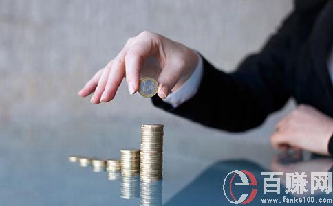 關(guān)于開什么店投資小賺錢快的一些建議！