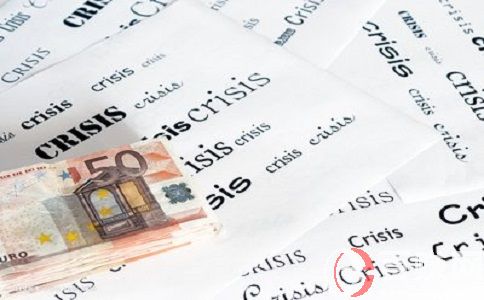 關于文檔分享賺錢的5平臺!建議收藏! 第2張 關于文檔分享賺錢的5平臺!建議收藏! 第2張