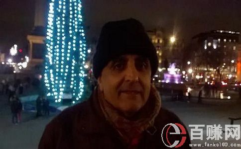 創業點子大全：你聽說過網購投資嗎?看完這個我服了!