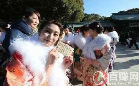 成都兼職伴游可靠嗎?成都兼職伴游是真的嗎? 第2張 成都兼職伴游可靠嗎?成都兼職伴游是真的嗎? 第2張