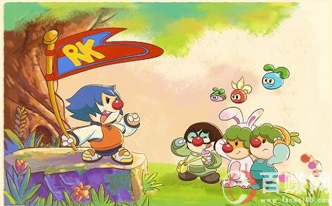 摩爾莊園怎么賺錢(qián)?摩爾莊園為何沒(méi)落了? 第1張