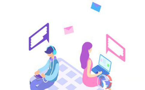 電商創(chuàng)業(yè)納入社保,返鄉(xiāng)創(chuàng)業(yè)將獲政策扶持! 第2張 電商創(chuàng)業(yè)納入社保,返鄉(xiāng)創(chuàng)業(yè)將獲政策扶持! 第2張