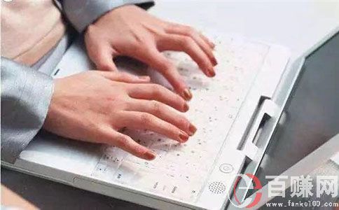 創(chuàng)業(yè)非常道:創(chuàng)業(yè)者應注重培養(yǎng)自己的那些能力? 第2張 創(chuàng)業(yè)非常道:創(chuàng)業(yè)者應注重培養(yǎng)自己的那些能力? 第2張