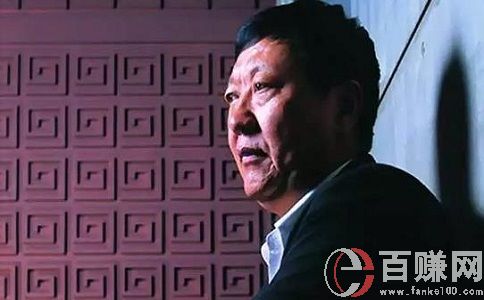 牛根生創業人生:成長與風險同行! 第2張 牛根生創業人生:成長與風險同行! 第2張