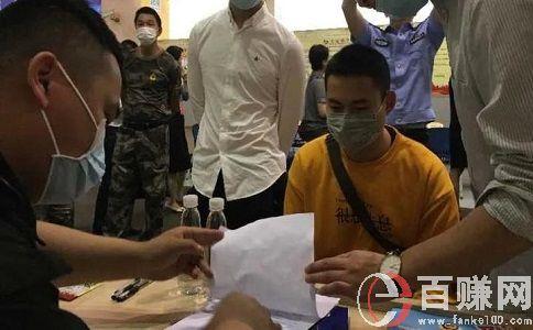 小兵兼職吧:退伍軍人做特警輔警怎么樣?有前途嗎? 第2張 小兵兼職吧:退伍軍人做特警輔警怎么樣?有前途嗎? 第2張