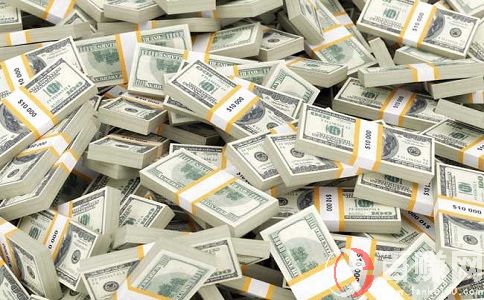 現在的暴利商品或者暴利行業有哪些?我們一起來看看! 第2張 現在的暴利商品或者暴利行業有哪些?我們一起來看看! 第2張