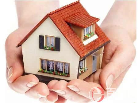 房子不能租,不能賣,還有什么好的變現(xiàn)方式? 第2張 房子不能租,不能賣,還有什么好的變現(xiàn)方式? 第2張