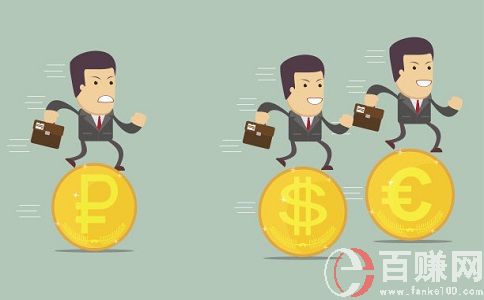 創業好點子:人人都不看好的鋪面,看朋友是怎么賺錢的! 第1張 創業好點子:人人都不看好的鋪面,看朋友是怎么賺錢的! 第1張