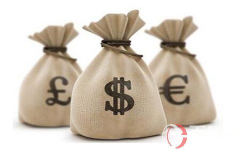 怎么賺錢致富?學會這六招,就成功了一半! 第2張 怎么賺錢致富?學會這六招,就成功了一半! 第2張