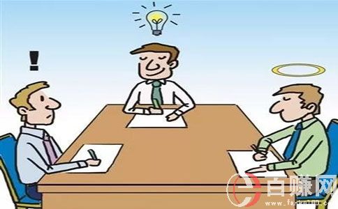 一個理想主義者的創業故事：假如我有50萬，我這樣規劃! 第1張