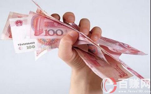 適合武漢大學(xué)生兼職的幾個(gè)工作！分享幾個(gè)我做的兼職！ 第2張