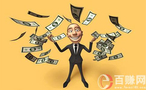 湛江兼職:下班兼職,我新歡做下面幾個! 第2張 湛江兼職:下班兼職,我新歡做下面幾個! 第2張