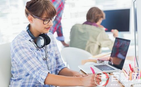 承德兼職:不想每個月只拿死工資,不妨試試這3種賺錢的副業! 第1張 承德兼職:不想每個月只拿死工資,不妨試試這3種賺錢的副業! 第1張