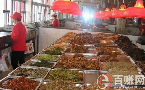 通過這兩個案例你學會做生意賺錢了嗎? 第1張 通過這兩個案例你學會做生意賺錢了嗎? 第1張