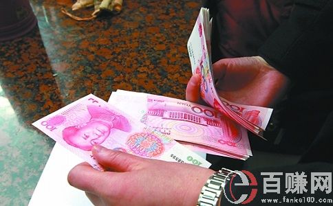 怎么做生意回本快?幾個項目教你怎么做生意。 第2張 怎么做生意回本快?幾個項目教你怎么做生意。 第2張