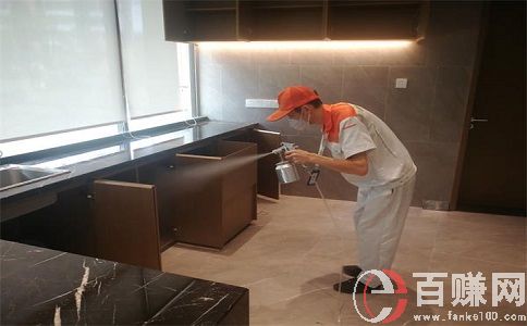 門檻不高、月入過萬的3個賺錢路子！ 第2張