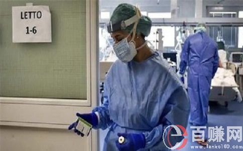 找不違法，來(lái)錢快的項(xiàng)目?看這里，2小時(shí)后刪除！ 第1張