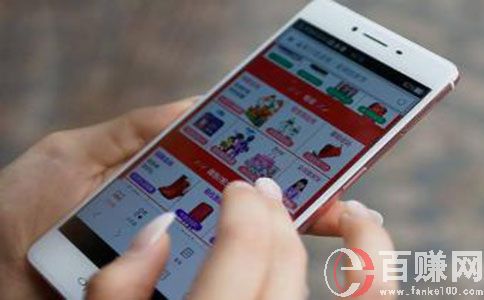 想創業賺錢必須掌握的幾個知識點！ 第2張