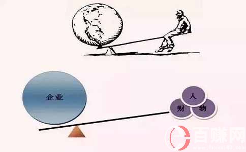 關(guān)于創(chuàng)業(yè)賺錢的幾點(diǎn)心得和感悟!想賺錢請認(rèn)真看完! 第1張 關(guān)于創(chuàng)業(yè)賺錢的幾點(diǎn)心得和感悟!想賺錢請認(rèn)真看完! 第1張