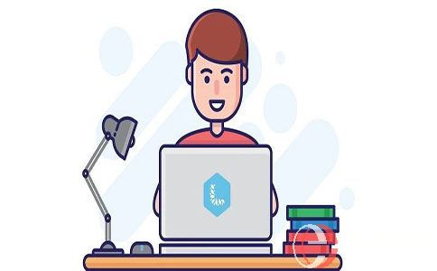 創(chuàng)業(yè)做生意不只是埋頭苦干,更要學(xué)會思考! 第1張