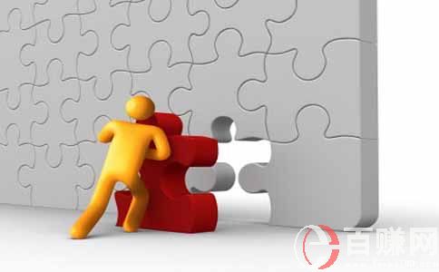 賺錢的本質(zhì)是什么?教你利用信息差找到好項(xiàng)目快速賺錢。 第1張