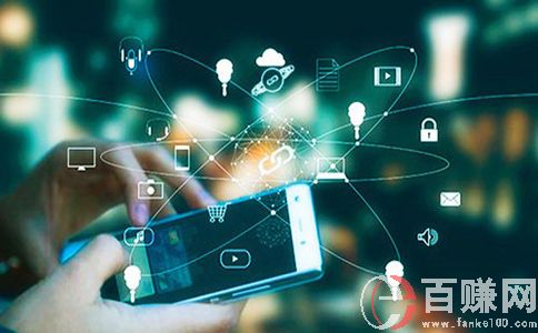 分享一個(gè)虛擬賺錢(qián)項(xiàng)目,新手小白也能快速上手, 第1張 分享一個(gè)虛擬賺錢(qián)項(xiàng)目,新手小白也能快速上手, 第1張