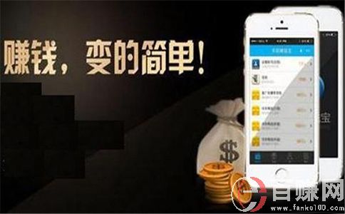 怎么掙錢快?擼貓你們聽過嗎?快來圍觀下 第1張 怎么掙錢快?擼貓你們聽過嗎?快來圍觀下 第1張