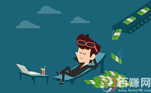 現在上班族做什么副業比較賺錢?分享一個大眾化的副業項目 第1張 現在上班族做什么副業比較賺錢?分享一個大眾化的副業項目 第1張