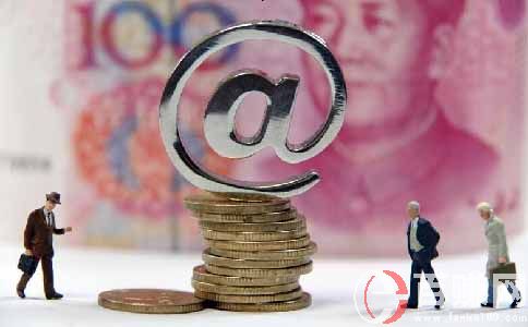 聲音怎么變現(xiàn)?教你學(xué)會(huì)聲音賺錢! 第2張 聲音怎么變現(xiàn)?教你學(xué)會(huì)聲音賺錢! 第2張