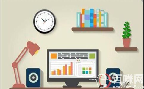 校園另類創業項目:創意手工diy(上) 第2張 校園另類創業項目:創意手工diy(上) 第2張