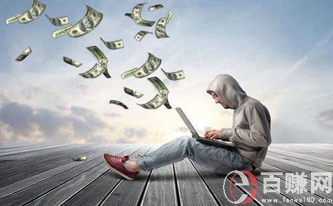 校園另類創業項目:創意手工diy(上) 第1張 校園另類創業項目:創意手工diy(上) 第1張