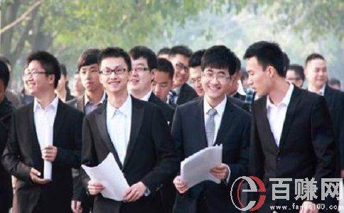 大學生創業網:大學生怎樣賺錢?創業可以嗎? 第1張 大學生創業網:大學生怎樣賺錢?創業可以嗎? 第1張