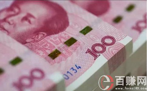 淘寶虛擬產(chǎn)品實(shí)操方法,教你怎么快速賺錢(1) 第2張 淘寶虛擬產(chǎn)品實(shí)操方法,教你怎么快速賺錢(1) 第2張