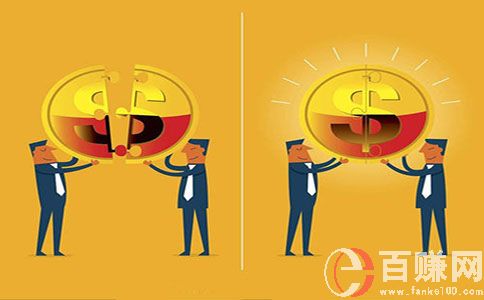 老項(xiàng)目新玩法:投票賺錢 第1張 老項(xiàng)目新玩法:投票賺錢 第1張