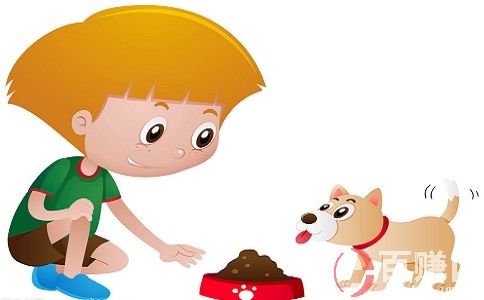 寵物行業前景怎么樣?寵物店怎么開?告訴你一個新玩法 第2張 寵物行業前景怎么樣?寵物店怎么開?告訴你一個新玩法 第2張