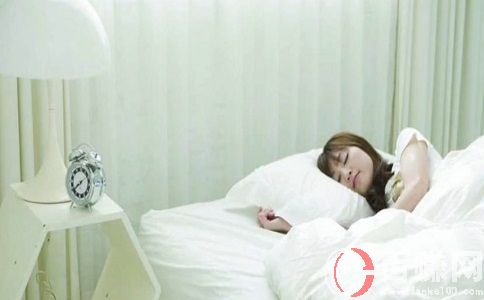 低投資創業項目:操作酒店優惠券項目 第1張 低投資創業項目:操作酒店優惠券項目 第1張