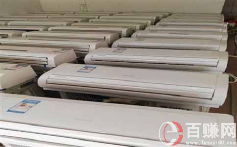 利用互聯網模式操作廢電腦廢手機回收生意 第2張 利用互聯網模式操作廢電腦廢手機回收生意 第2張