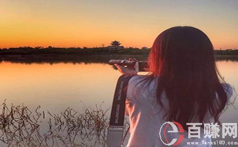 操作明星公關危機處理項目年入百萬 第1張 操作明星公關危機處理項目年入百萬 第1張